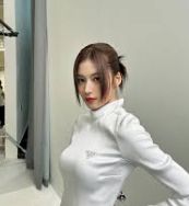 17c,17c官网,原创视频,短视频分享,视频社区